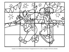 Puzzle-Zirkus-1-SW.pdf